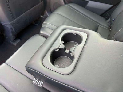 2023 INFINITI QX60 PURE AWD