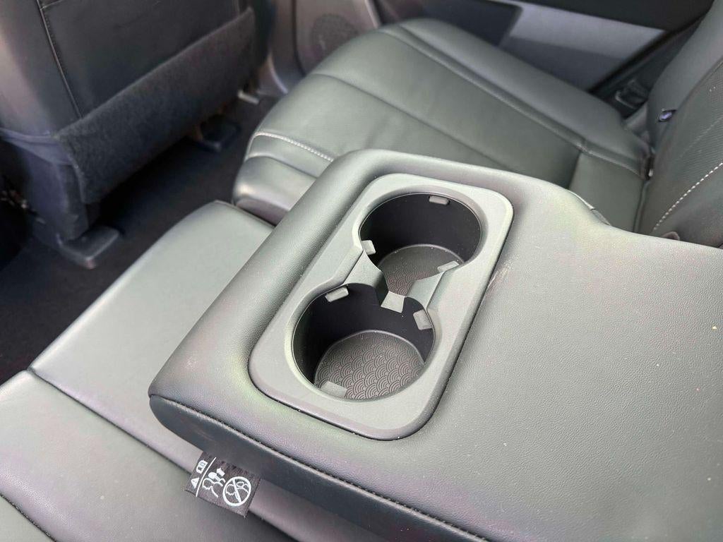 2023 INFINITI QX60 PURE AWD