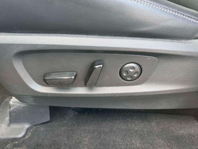 2023 INFINITI QX60 PURE AWD