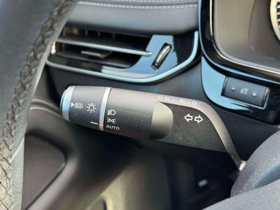 2023 INFINITI QX60 PURE AWD