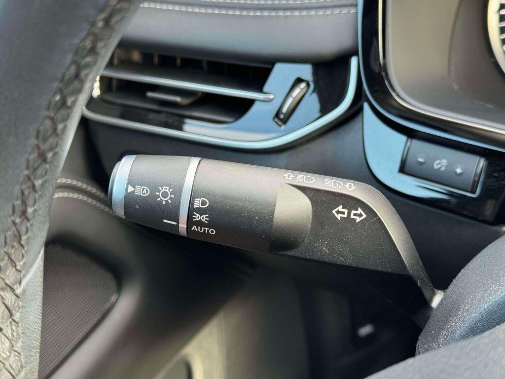 2023 INFINITI QX60 PURE AWD