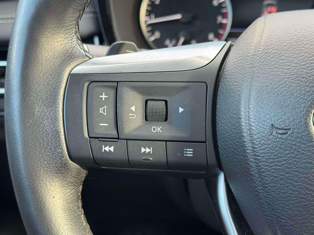 2023 INFINITI QX60 PURE AWD