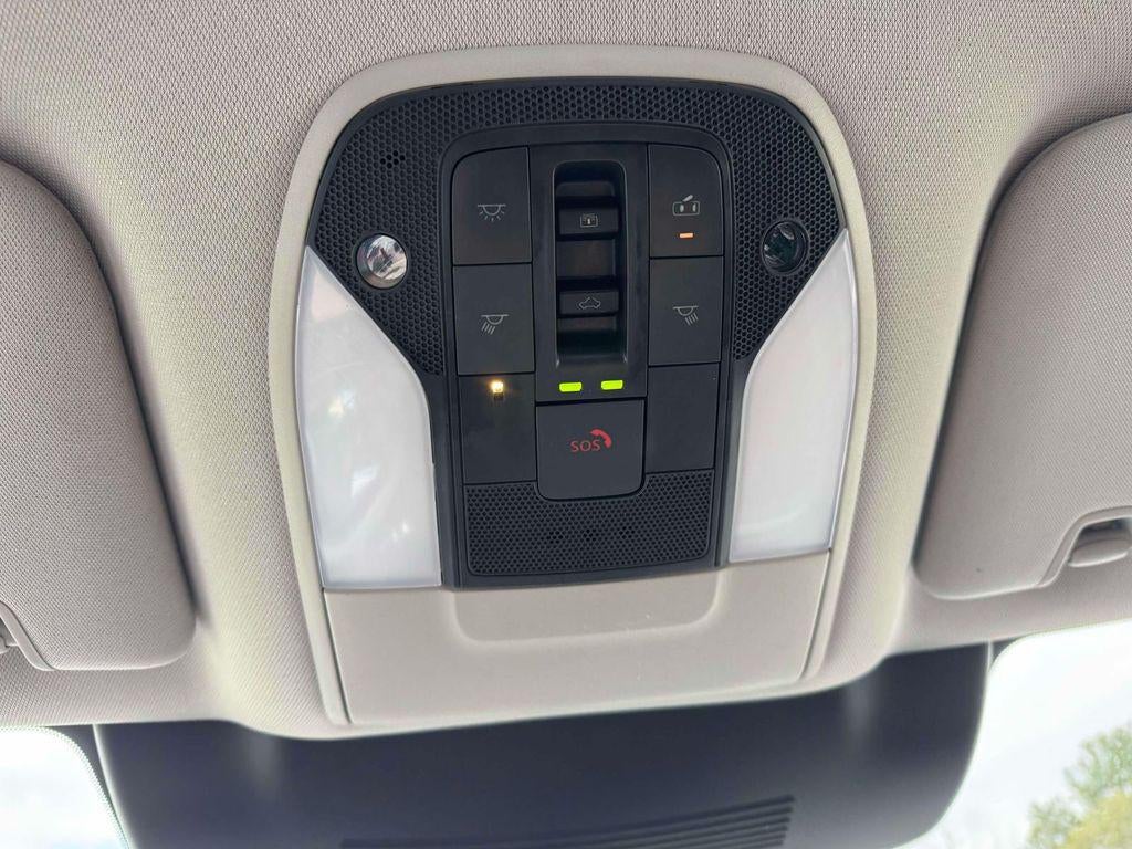 2023 INFINITI QX60 PURE AWD