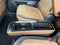 2022 Nissan Pathfinder Platinum 4WD