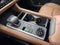 2022 Nissan Pathfinder Platinum 4WD