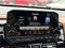 2022 Nissan Pathfinder Platinum 4WD