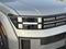2025 Hyundai Santa Fe SE