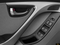 2016 Hyundai Elantra Value Edition