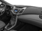 2016 Hyundai Elantra Value Edition