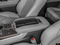 2024 Toyota Highlander Hybrid Platinum