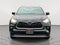 2024 Toyota Highlander Hybrid Platinum