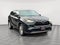 2024 Toyota Highlander Hybrid Platinum
