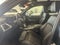 2024 BMW X5 PHEV xDrive50e