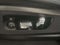2024 BMW X5 PHEV xDrive50e