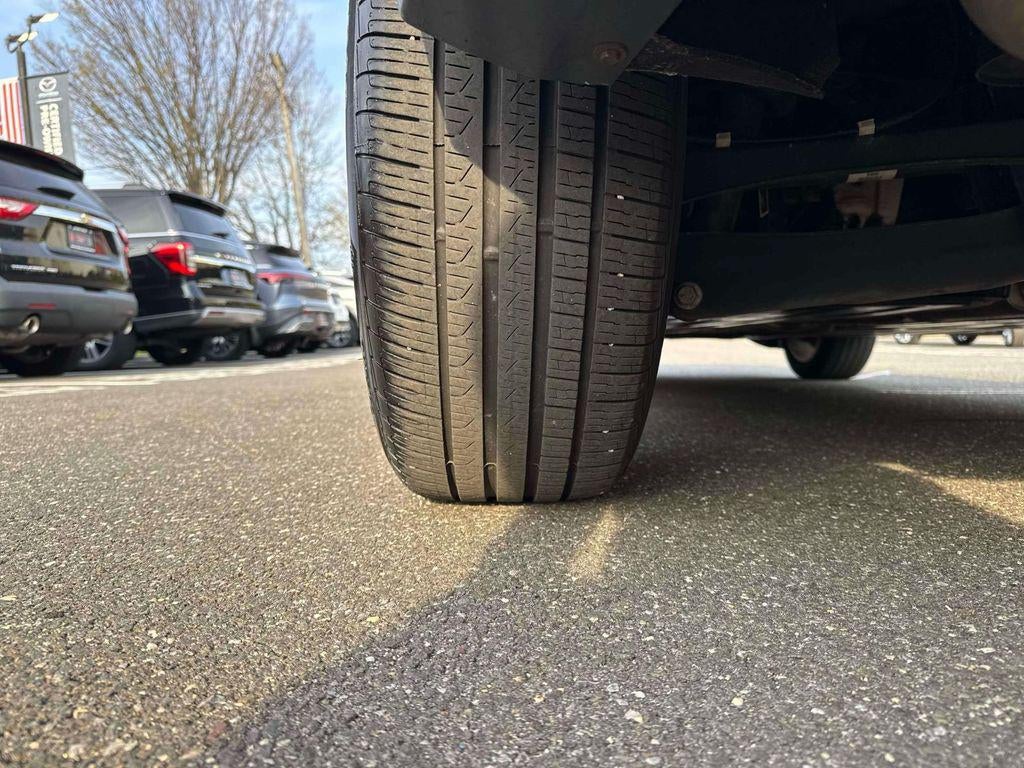 2016 BMW X4 xDrive28i