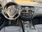 2016 BMW X4 xDrive28i