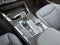 2016 BMW X4 xDrive28i