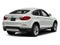 2018 BMW X4 xDrive28i