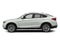 2018 BMW X4 xDrive28i