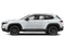 2025 Mazda Mazda CX-50 2.5 S Select Package