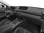 2025 Mazda Mazda CX-50 2.5 S Select Package