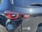 2024 Mazda Mazda CX-50 2.5 S Preferred