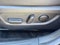 2024 Mazda Mazda CX-50 2.5 S Preferred