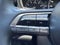 2024 Mazda Mazda CX-50 2.5 S Preferred