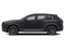 2024 Mazda Mazda CX-50 2.5 S Preferred