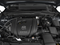 2024 Mazda Mazda CX-50 2.5 S Preferred