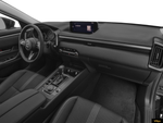 2024 Mazda Mazda CX-50 2.5 S Preferred