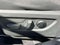 2024 Mazda Mazda CX-50 2.5 S Preferred