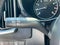 2024 Mazda Mazda CX-50 2.5 S Preferred