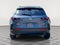 2024 Mazda Mazda CX-50 2.5 S Preferred