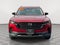 2024 Mazda Mazda CX-50 2.5 S Preferred