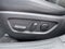 2024 Mazda Mazda CX-50 2.5 S Preferred