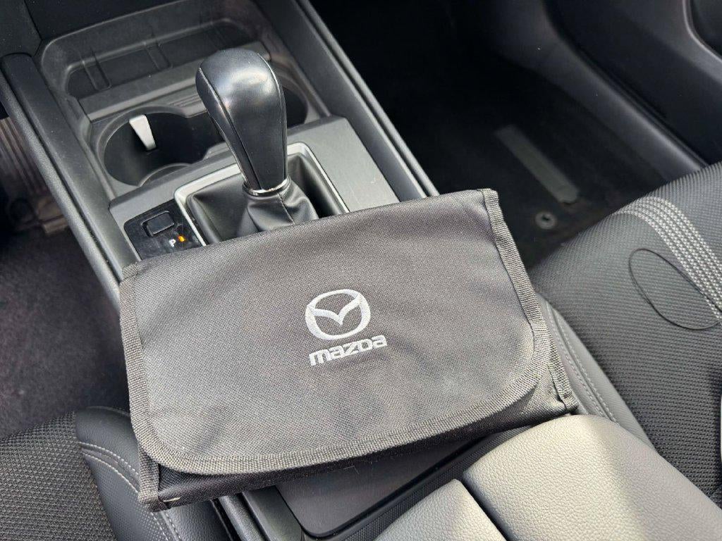 2024 Mazda Mazda CX-50 2.5 S Preferred