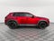 2024 Mazda Mazda CX-50 2.5 S Preferred