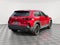 2024 Mazda Mazda CX-50 2.5 S Preferred