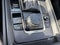 2023 Mazda Mazda CX-50 2.5 S Preferred Plus