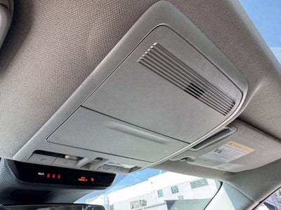 2023 Mazda Mazda CX-50 2.5 S Preferred Plus