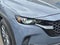 2023 Mazda Mazda CX-50 2.5 S Preferred Plus