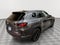 2024 Mazda Mazda CX-50 2.5 S Premium