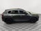 2024 Mazda Mazda CX-50 2.5 S Premium