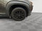 2024 Mazda Mazda CX-50 2.5 S Premium