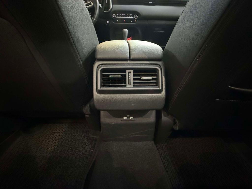 2024 Mazda Mazda CX-50 2.5 S Premium