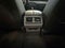 2024 Mazda Mazda CX-50 2.5 S Premium