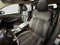 2024 Mazda Mazda CX-50 2.5 S Premium