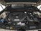 2024 Mazda Mazda CX-50 2.5 Turbo Premium