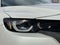 2024 Mazda Mazda CX-50 2.5 Turbo Premium